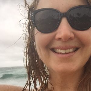 Meet your Posher, Nikki